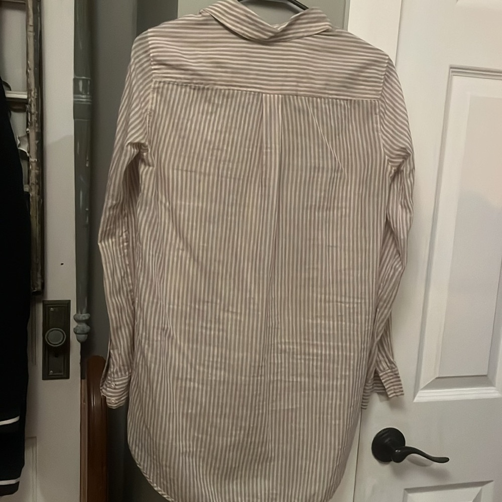 J.Crew - Picture 3 of 4
